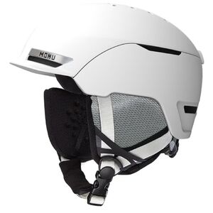 NIB Ski Helmet Skating Snow Sports 30-Hole  Breathable Anti Fog Medium Certified